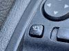 BMW X1 xDrive 18d *GPS*Piel*Led*Techo* (3272997)