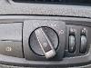 BMW X1 xDrive 18d *GPS*Piel*Led*Techo* (3272998)