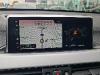 BMW X1 xDrive 18d *GPS*Piel*Led*Techo* (3273000)