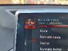 BMW X1 xDrive 18d *GPS*Piel*Led*Techo* (3273002)