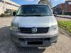 Volkswagen TRANSPORTER T-5 1.9 TDI 104 CV (3273013)