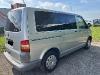 Volkswagen TRANSPORTER T-5 1.9 TDI 104 CV (3273014)