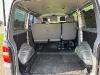 Volkswagen TRANSPORTER T-5 1.9 TDI 104 CV (3273017)