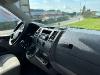 Volkswagen TRANSPORTER T-5 1.9 TDI 104 CV (3273021)