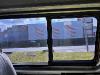 Volkswagen TRANSPORTER T-5 1.9 TDI 104 CV (3273023)