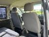 Volkswagen TRANSPORTER T-5 1.9 TDI 104 CV (3273024)