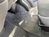 Volkswagen TRANSPORTER T-5 1.9 TDI 104 CV (3273025)