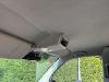 Volkswagen TRANSPORTER T-5 1.9 TDI 104 CV (3273029)