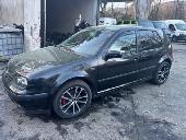 Volkswagen GOLF 2.0 FSI 120 CV