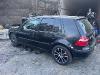 Volkswagen GOLF 2.0 FSI 120 CV (3274393)