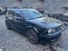 Volkswagen GOLF 2.0 FSI 120 CV (3274394)