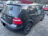 Volkswagen GOLF 2.0 FSI 120 CV (3274395)