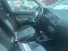 Volkswagen GOLF 2.0 FSI 120 CV (3274396)