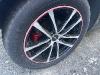 Volkswagen GOLF 2.0 FSI 120 CV (3274397)