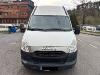 Iveco DAILY 35S15 2.3 146 CV (3273467)