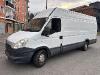 Iveco DAILY 35S15 2.3 146 CV (3273469)
