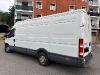 Iveco DAILY 35S15 2.3 146 CV (3273470)