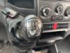 Iveco DAILY 35S15 2.3 146 CV (3273474)