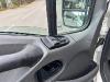 Iveco DAILY 35S15 2.3 146 CV (3273477)