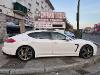 Porsche PANAMERA 3.0 D 250 CV (3273132)