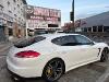 Porsche PANAMERA 3.0 D 250 CV (3273134)