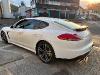 Porsche PANAMERA 3.0 D 250 CV (3273135)