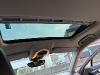 Porsche PANAMERA 3.0 D 250 CV (3273136)