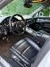 Porsche PANAMERA 3.0 D 250 CV (3273138)
