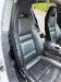 Porsche PANAMERA 3.0 D 250 CV (3273139)