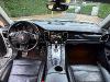 Porsche PANAMERA 3.0 D 250 CV (3273140)