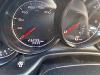 Porsche PANAMERA 3.0 D 250 CV (3273142)