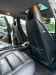 Porsche PANAMERA 3.0 D 250 CV (3273143)