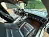 Porsche PANAMERA 3.0 D 250 CV (3273145)