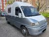 Fiat DUCATO CARAVANA VIVIENDA 2.5 DIESEL (3273451)