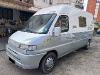 Fiat DUCATO CARAVANA VIVIENDA 2.5 DIESEL (3273452)