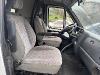Fiat DUCATO CARAVANA VIVIENDA 2.5 DIESEL (3273455)