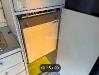 Fiat DUCATO CARAVANA VIVIENDA 2.5 DIESEL (3273457)