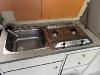 Fiat DUCATO CARAVANA VIVIENDA 2.5 DIESEL (3273458)
