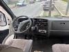 Fiat DUCATO CARAVANA VIVIENDA 2.5 DIESEL (3273459)