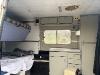 Fiat DUCATO CARAVANA VIVIENDA 2.5 DIESEL (3273460)