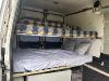 Fiat DUCATO CARAVANA VIVIENDA 2.5 DIESEL (3273462)