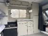 Fiat DUCATO CARAVANA VIVIENDA 2.5 DIESEL (3273463)