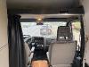 Fiat DUCATO CARAVANA VIVIENDA 2.5 DIESEL (3273464)