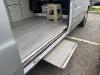 Fiat DUCATO CARAVANA VIVIENDA 2.5 DIESEL (3273465)