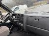 Fiat DUCATO CARAVANA VIVIENDA 2.5 DIESEL (3273466)