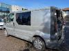 Renault TRAFIC CAMPER 1.9 DCI 100 CV MOTOR NUEVO (3273988)