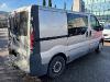 Renault TRAFIC CAMPER 1.9 DCI 100 CV MOTOR NUEVO (3273989)