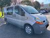 Renault TRAFIC CAMPER 1.9 DCI 100 CV MOTOR NUEVO (3273990)