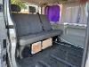 Renault TRAFIC CAMPER 1.9 DCI 100 CV MOTOR NUEVO (3273994)