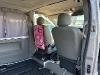 Renault TRAFIC CAMPER 1.9 DCI 100 CV MOTOR NUEVO (3273996)